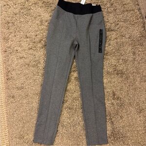 Banana Republic Factory Skinny Pants